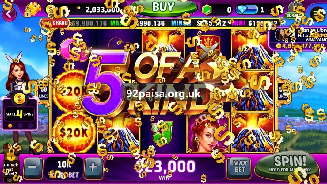 101game article information